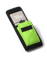 FreeLoader Travel Pouch - protection for your