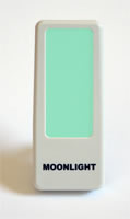 Nigel`s Eco Store Moonlight - low energy night light