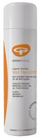 Nigel`s Eco Store Natural Self Tan - for a healthy natural-looking
