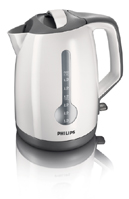 Nigel`s Eco Store Philips Energy Efficient 1.7 ltr Kettle - only