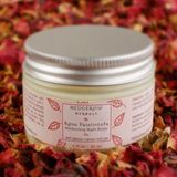 Rosa Passionata Night Butter 50ml - soothing