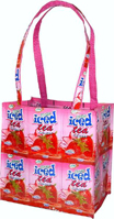 Nigel`s Eco Store Shopping bag