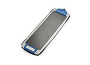 Solar Car Battery Charger 2W