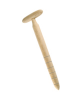Nigel`s Eco Store T Dibber - ideal for making planting holes for