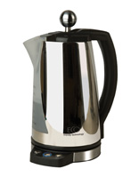 Nigel`s Eco Store Temperature Control Eco Kettle - electronic