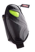 Nigel`s Eco Store TREAD Urban: A case for your Solio