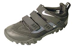 05 Kato III Womens Strap MTB Shoe