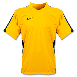 Nike 10-11 Nike Legend Game Shirt