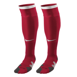 Nike 12-13 Turkey Home Socks