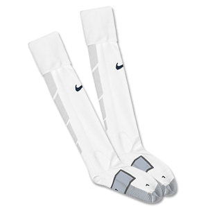 Nike 14-15 France Away Socks
