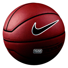 Nike 1500 Tacktician (7) (4-Panel) Basketball