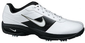 Nike 3.5 Golf Shoe White