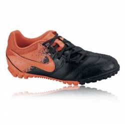 Nike 5 Bomba Astro Turf Football Boots NIK5441