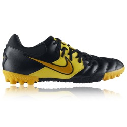 Nike 5 Bomba Pro Astro Turf Football Boots NIK6660