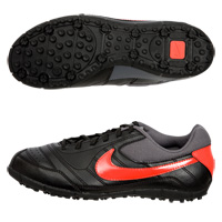 Nike5 T1