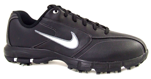 Nike Access Lite Golf Shoes Mens -