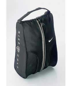 Nike Access Shoe Bag