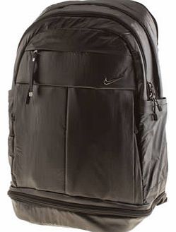 Nike accessories nike black victory bags 7500317060