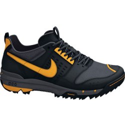 Nike ACG AIR CHANGSTE SHOES