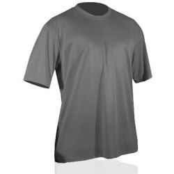 ACG Dri-Fit T-Shirt NIK3681