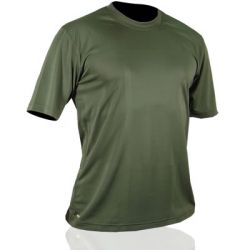 ACG Dri-Fit T-Shirt NIK3682