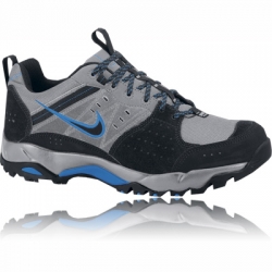 Nike ACG Salbolier Trail Shoes NIK4354
