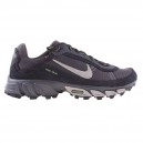 Nike ACG Zoom Red Rocks Trail Running Shoes,