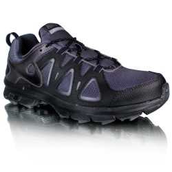 Nike Air Alvord 10 WS Trail Running Shoes NIK5823