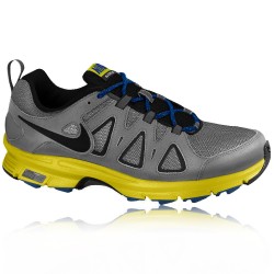 Nike Air Alvord 10 WS Trail Running Shoes NIK5824