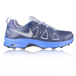 Nike Air Alvord 10 WS Trail Running Shoes NIK6354