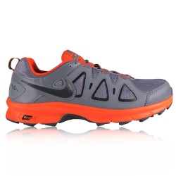 Nike Air Alvord 10 WS Trail Running Shoes NIK6358