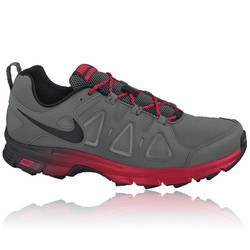 Nike Air Alvord 10 WS Trail Running Shoes NIK9082