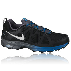 Nike Air Alvord 10 WS Trail Running Shoes NIK9083