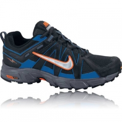 Nike Air Alvord 8 Trail Running Shoes NIK4455A