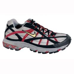 Nike Air Alvord Trail Shoe