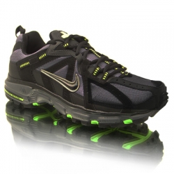 Nike Air Alvord VI Trail Running Shoe NIK3839