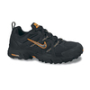 NIKE Air Alvord VII Mens Running Shoes