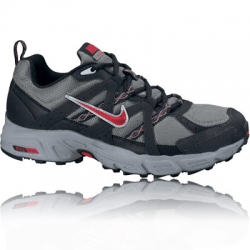 Nike Air Alvord VII Trail Running Shoe NIK3988