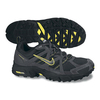 NIKE Air Alvord VII WS Mens Running Shoes