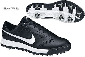 Nike Air Anthem Golf Shoes