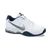 NIKE Air Court Ballistec 1.1 Mens Tennis Shoes
