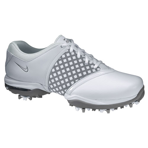 Nike Air Embllish Golf Shoes Ladies - 2011