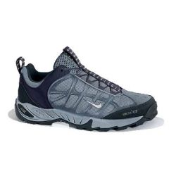 Nike Air Gore-Tex Trial XCR Trail Shoe