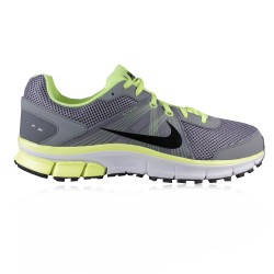 Nike Air Icarus  Running Shoes NIK6359