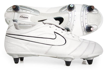 Nike Air Legend II SG Football Boots