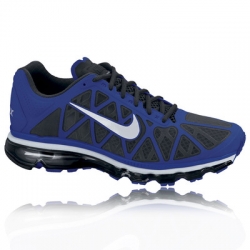 Nike Air Max  2011 Running Shoes NIK5287