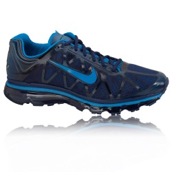 Nike Air Max  2011 Running Shoes NIK5560