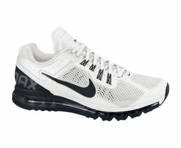 Nike Air Max  2013 Mens Running Shoes