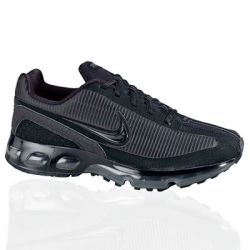 Nike Air Max 360 III Running Shoes