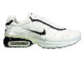 NIKE air max academy running shoes